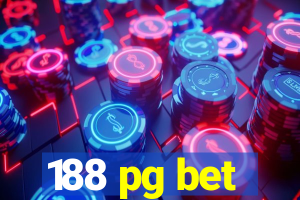 188 pg bet